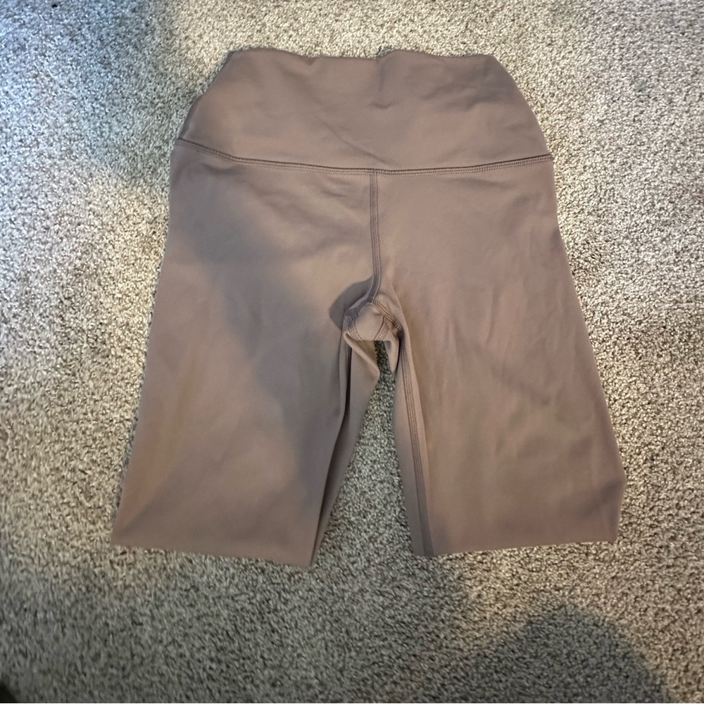 danskin leggings